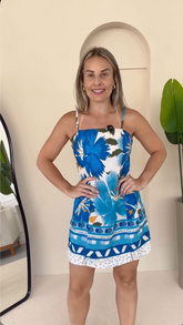 Macaquinho Teresópolis